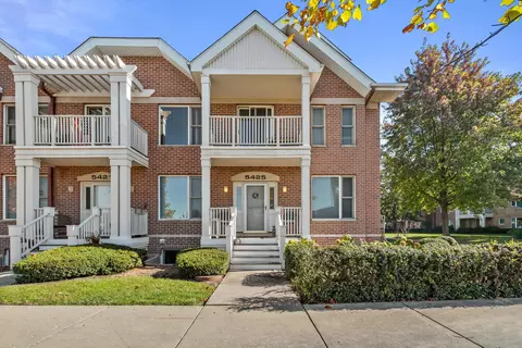 5425 5th, Kenosha, WI 53140