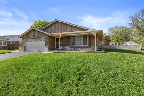 1860 Haymarket, Waukesha, WI 53189