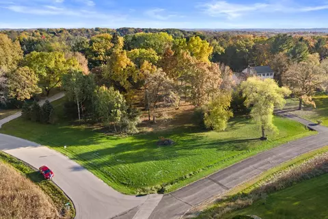 Lt 14 Merrimac, Waukesha, WI 53189