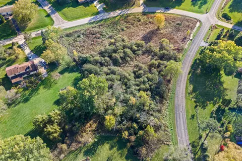 Lt 14 Merrimac, Waukesha, WI 53189