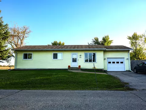 24007 Carlisle, Dover, WI 53139