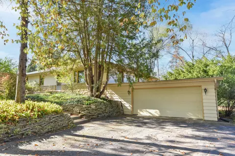 4175 N 143rd, Brookfield, WI 53005