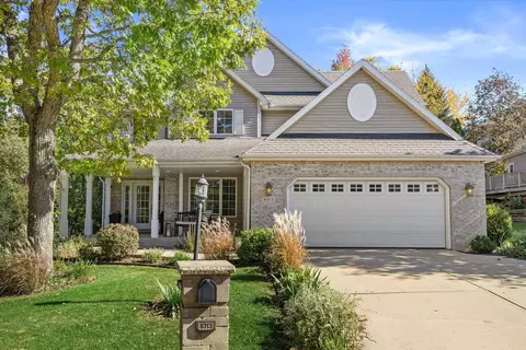 8313 190th, Bristol, WI 53104