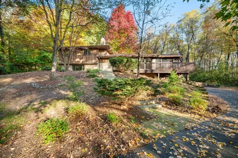 s46w22328 Tansdale, Waukesha, WI 53189