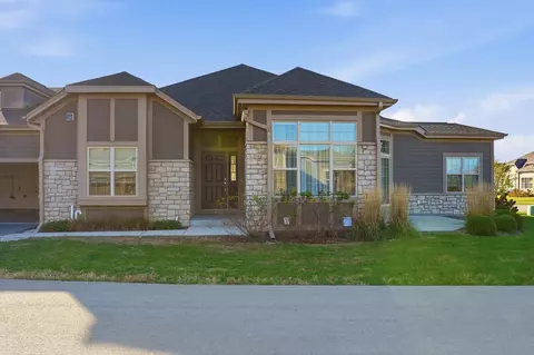 s99w13763 Jay, Muskego, WI 53150