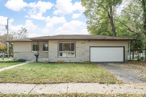 1949 Garland, Waukesha, WI 53188