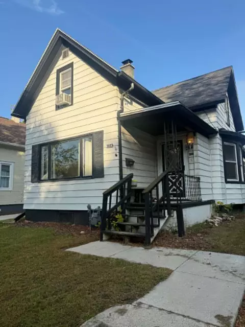 1823 N 9th, Sheboygan, WI 53081