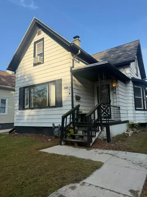 1823 N 9th, Sheboygan, WI 53081