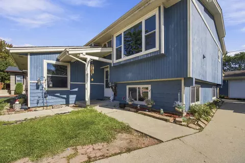 1336 S 92nd, West Allis, WI 53214