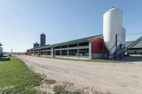 Other - W8496 Long, Shields, WI 53098 photo 24 of 47