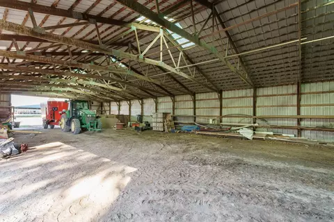Other - W8496 Long, Shields, WI 53098 photo 40 of 47