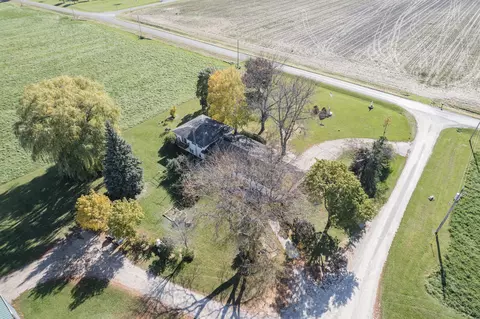 View/Area - W8496 Long, Shields, WI 53098 photo 21 of 31