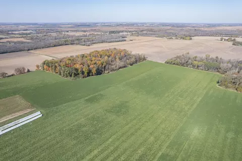 View/Area - W8496 Long, Shields, WI 53098 photo 18 of 31