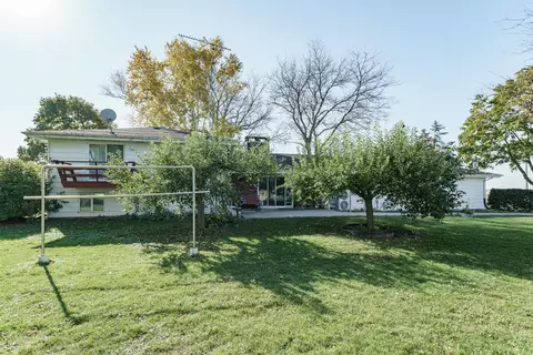 Exterior - W8496 Long, Shields, WI 53098 photo 5 of 12