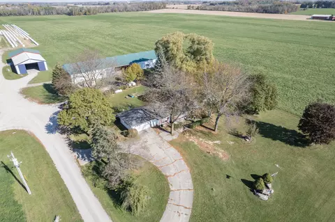 View/Area - W8496 Long, Shields, WI 53098 photo 9 of 31
