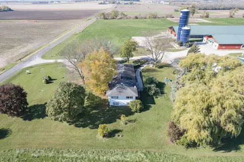 View/Area - W8496 Long, Shields, WI 53098 photo 3 of 31
