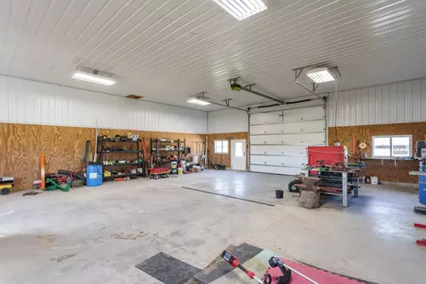 Other - W8496 Long, Shields, WI 53098 photo 43 of 47
