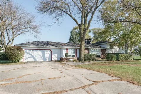 Exterior - W8496 Long, Shields, WI 53098 photo 2 of 12