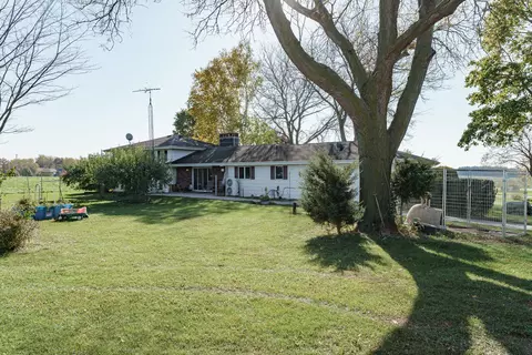Exterior - W8496 Long, Shields, WI 53098 photo 7 of 12