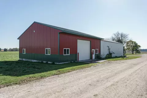 Other - W8496 Long, Shields, WI 53098 photo 41 of 47