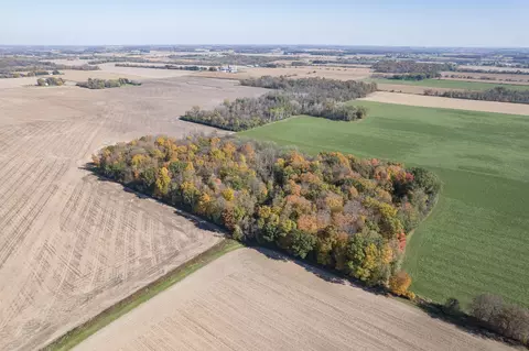 View/Area - W8496 Long, Shields, WI 53098 photo 20 of 31