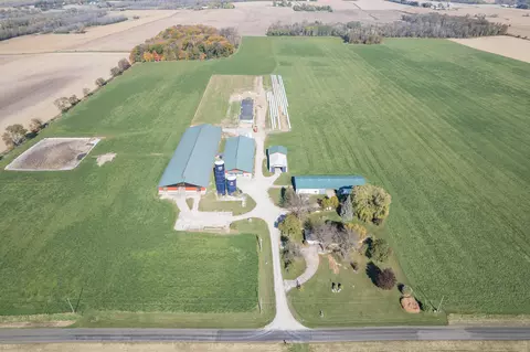 View/Area - W8496 Long, Shields, WI 53098 photo 4 of 31