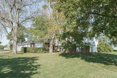 Exterior - W8496 Long, Shields, WI 53098 photo 4 of 12