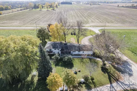 View/Area - W8496 Long, Shields, WI 53098 photo 10 of 31