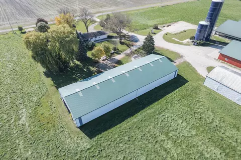 View/Area - W8496 Long, Shields, WI 53098 photo 6 of 31