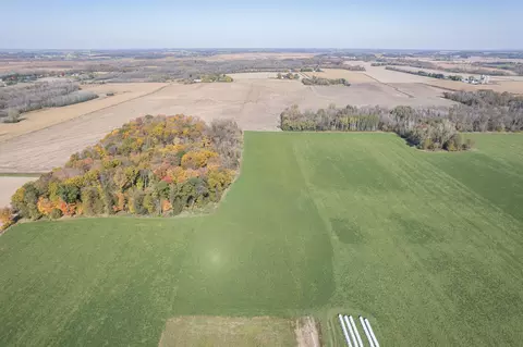 View/Area - W8496 Long, Shields, WI 53098 photo 17 of 31