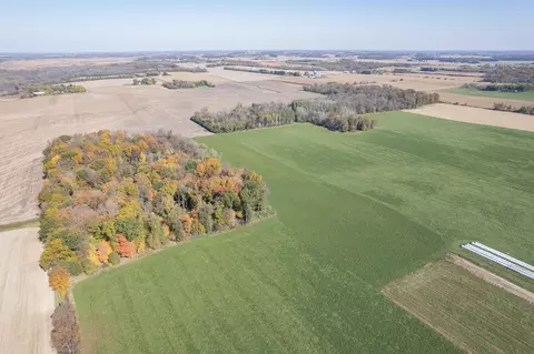 View/Area - W8496 Long, Shields, WI 53098 photo 19 of 31