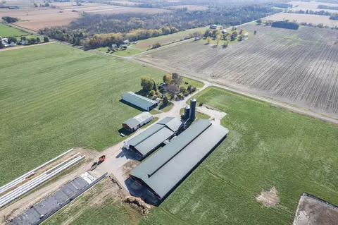 View/Area - W8496 Long, Shields, WI 53098 photo 22 of 31