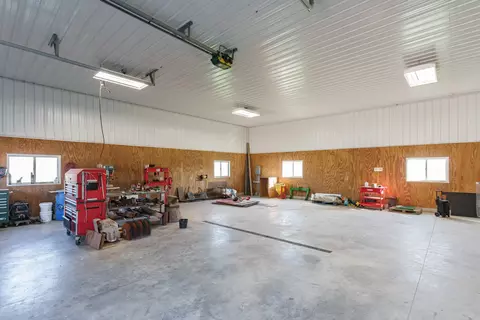 Other - W8496 Long, Shields, WI 53098 photo 42 of 47