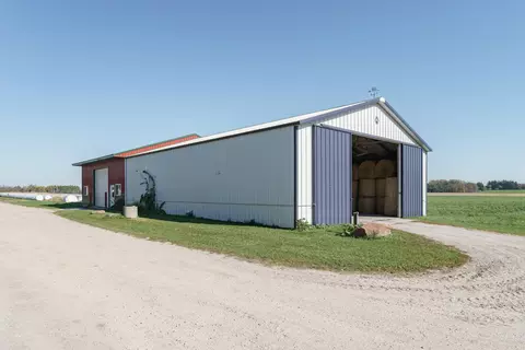 Other - W8496 Long, Shields, WI 53098 photo 44 of 47