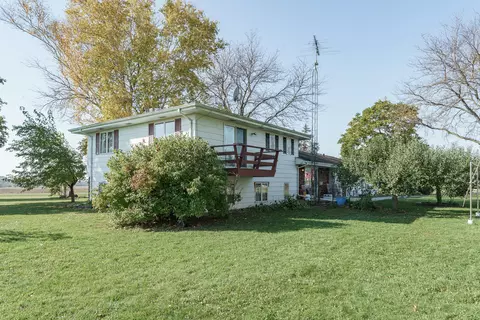 Exterior - W8496 Long, Shields, WI 53098 photo 6 of 12