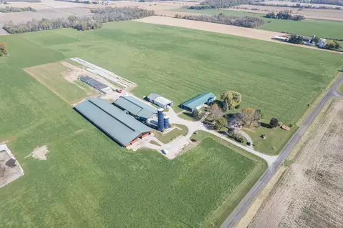 View/Area - W8496 Long, Shields, WI 53098 photo 31 of 31
