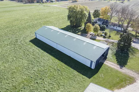 View/Area - W8496 Long, Shields, WI 53098 photo 11 of 31