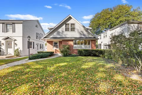 2967 S 38th, Milwaukee, WI 53215