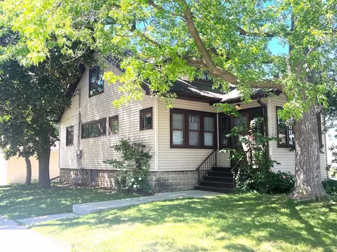4953 N 126th, Butler, WI 53007