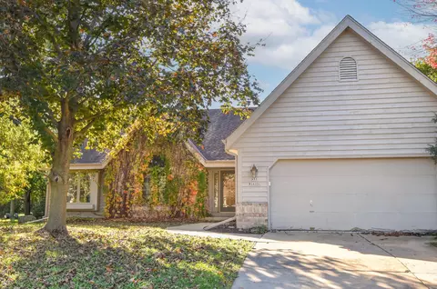 n53w14231 Invery, Menomonee Falls, WI 53051
