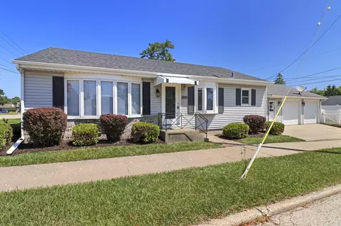 3818 68, Kenosha, WI 53142