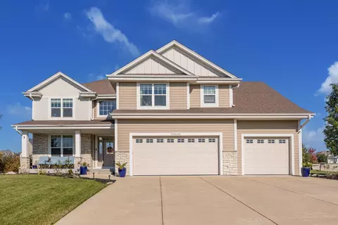 n72w23656 Butler, Sussex, WI 53089