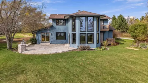 4466 Weilers, Port Washington, WI 53074
