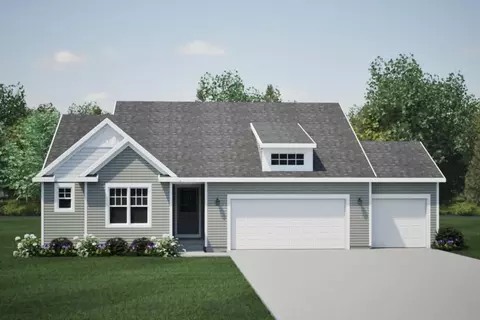 768 Johnson, Watertown, WI 53094