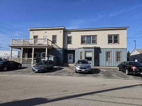 n91w16356 Pershing, Menomonee Falls, WI 53051