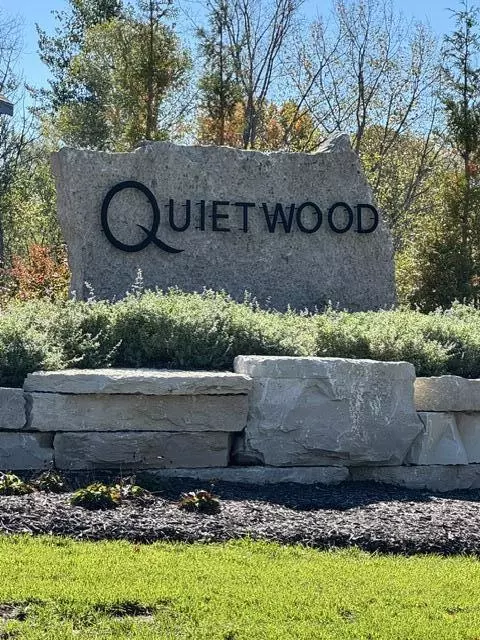 Lt69 Woodfield, Menomonee Falls, WI 53051