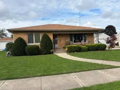2112 26th, Kenosha, WI 53140