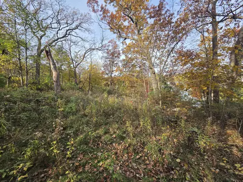 30335 Beachview, Waterford, WI 53185