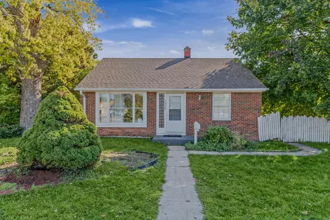 7549 W Beloit, West Allis, WI 53219