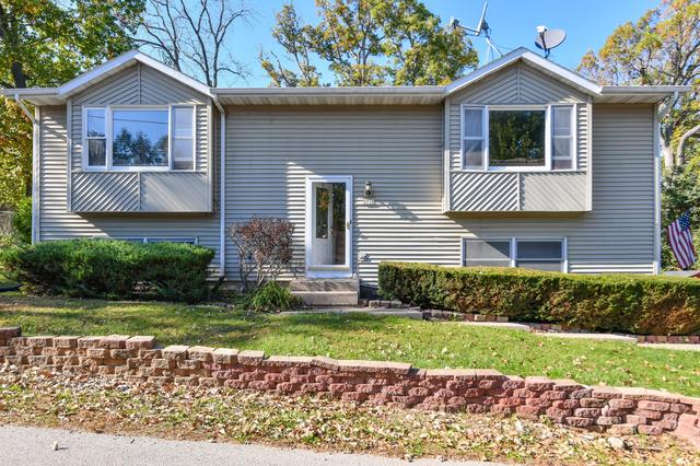 4444 Waterford, Waterford, WI 53185